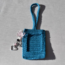 Charger l'image dans la galerie, Porte-Photocard Blackpink