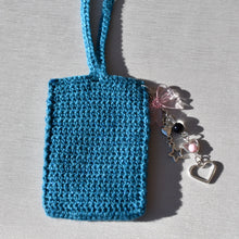 Charger l'image dans la galerie, Porte-Photocard Blackpink