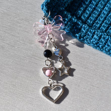 Charger l'image dans la galerie, Porte-Photocard Blackpink