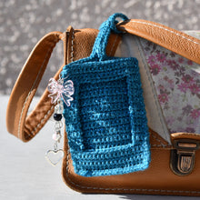 Charger l'image dans la galerie, Porte-Photocard Blackpink