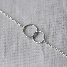 Charger l'image dans la galerie, Bracelet Ooha