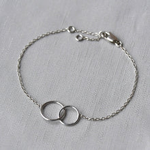 Charger l'image dans la galerie, Bracelet Ooha