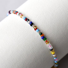 Charger l'image dans la galerie, Bracelet Multicolore