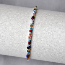 Charger l'image dans la galerie, Bracelet Multicolore