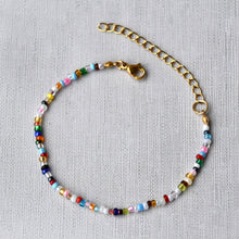 Charger l'image dans la galerie, Bracelet Multicolore