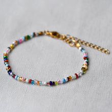 Charger l'image dans la galerie, Bracelet Multicolore
