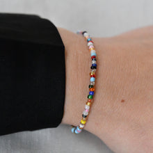 Charger l'image dans la galerie, Bracelet Multicolore