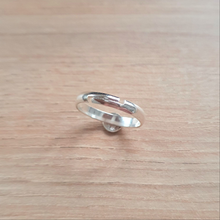 Charger l'image dans la galerie, Bague Ourson
