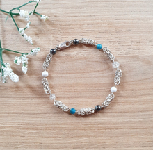 Charger l'image dans la galerie, Bracelet Héwah Royale