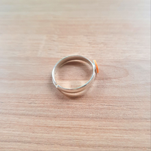Charger l'image dans la galerie, Bague Petit Coeur