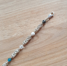 Charger l'image dans la galerie, Bracelet Héwah Royale