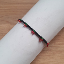 Charger l'image dans la galerie, Bracelet Cerise