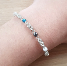 Charger l'image dans la galerie, Bracelet Héwah Royale
