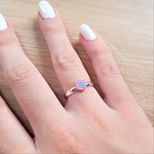 Charger l'image dans la galerie, Bague Fruit du Dragon