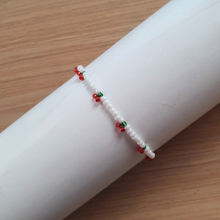 Charger l'image dans la galerie, Bracelet Cerise