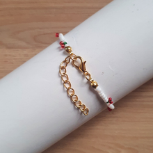 Charger l'image dans la galerie, Bracelet Cerise
