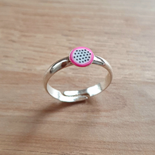 Charger l'image dans la galerie, Bague Fruit du Dragon