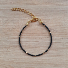 Charger l'image dans la galerie, Bracelet Perles Miyuki