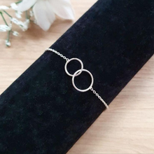 Charger l'image dans la galerie, Bracelet Ooha