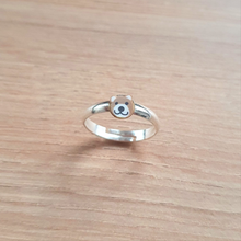 Charger l'image dans la galerie, Bague Ourson