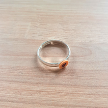 Charger l'image dans la galerie, Bague Petit Coeur
