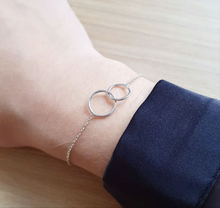 Charger l'image dans la galerie, Bracelet Ooha