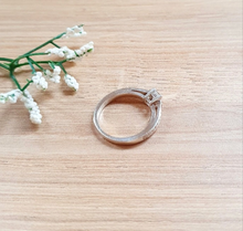 Charger l'image dans la galerie, Bague Dania