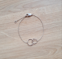 Charger l'image dans la galerie, Bracelet Ooha