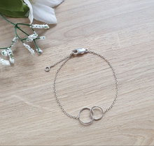 Charger l'image dans la galerie, Bracelet Ooha