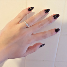 Charger l'image dans la galerie, Bague Dania