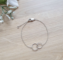 Charger l'image dans la galerie, Bracelet Ooha