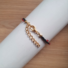 Charger l'image dans la galerie, Bracelet Cerise