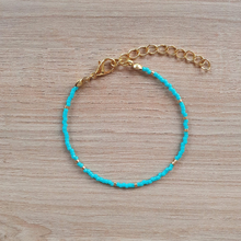 Charger l'image dans la galerie, Bracelet Perles Miyuki