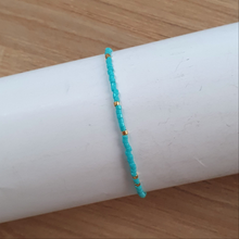 Charger l'image dans la galerie, Bracelet Perles Miyuki