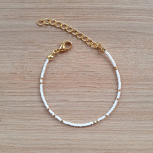 Charger l'image dans la galerie, Bracelet Perles Miyuki