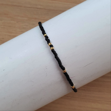 Charger l'image dans la galerie, Bracelet Perles Miyuki