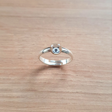 Charger l'image dans la galerie, Bague Ourson