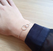 Charger l'image dans la galerie, Bracelet Ooha