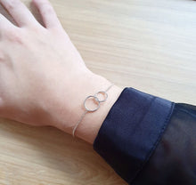 Charger l'image dans la galerie, Bracelet Ooha