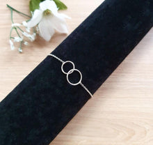 Charger l'image dans la galerie, Bracelet Ooha