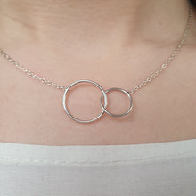 Charger l'image dans la galerie, Collier Ooha