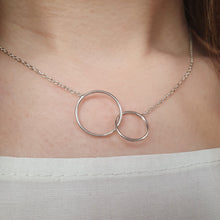 Charger l'image dans la galerie, Collier Ooha