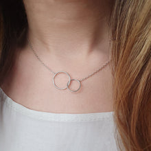 Charger l'image dans la galerie, Collier Ooha