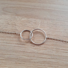 Charger l'image dans la galerie, Collier Ooha