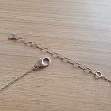 Charger l'image dans la galerie, Collier Ooha
