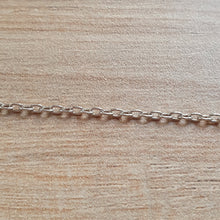 Charger l'image dans la galerie, Collier Ooha