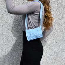 Charger l'image dans la galerie, Sac Lovely bleu
