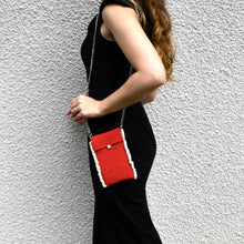 Charger l'image dans la galerie, Sac Froufrou