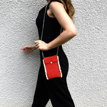 Charger l'image dans la galerie, Sac Froufrou