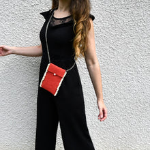 Charger l'image dans la galerie, Sac Froufrou